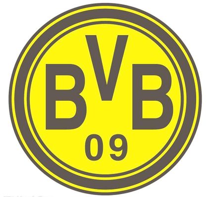 补角色与其 补角色与其