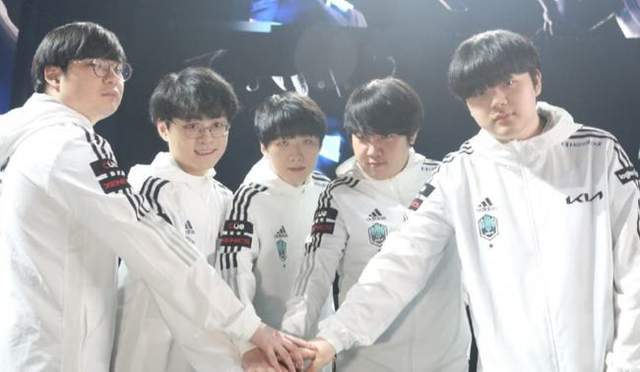 图片地址 图片地址