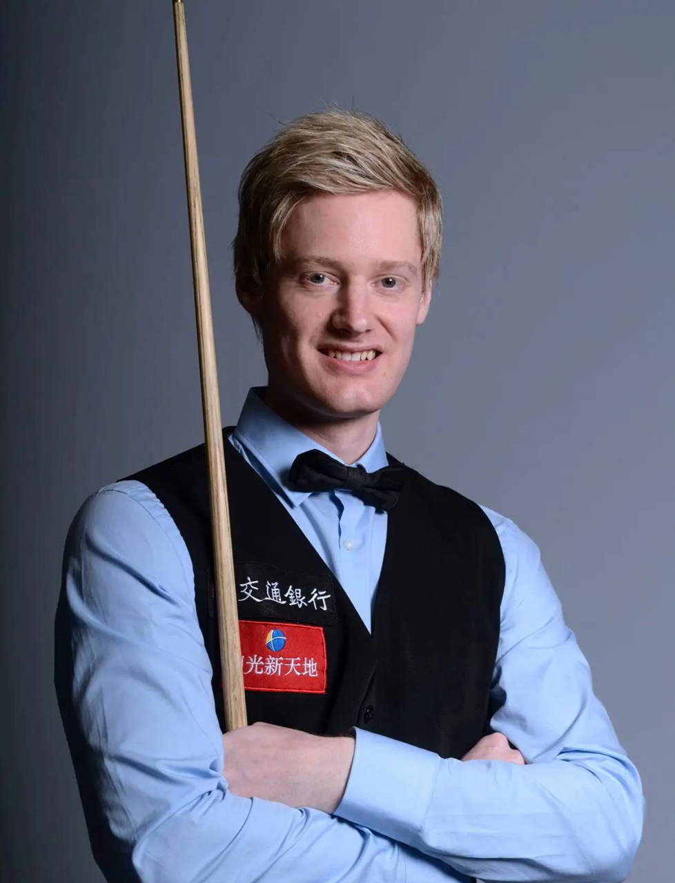 爱和执着追 爱和执着追