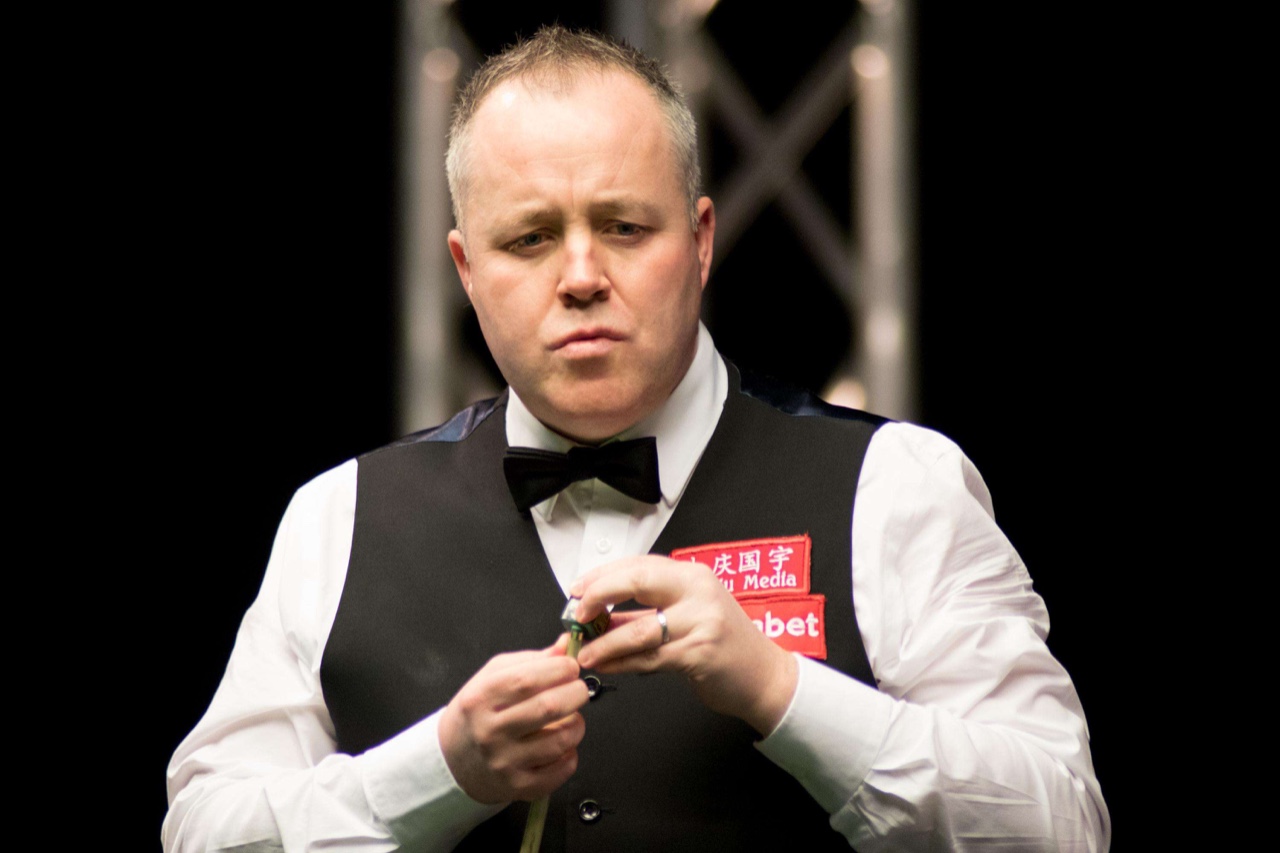 年来的发展 年来的发展