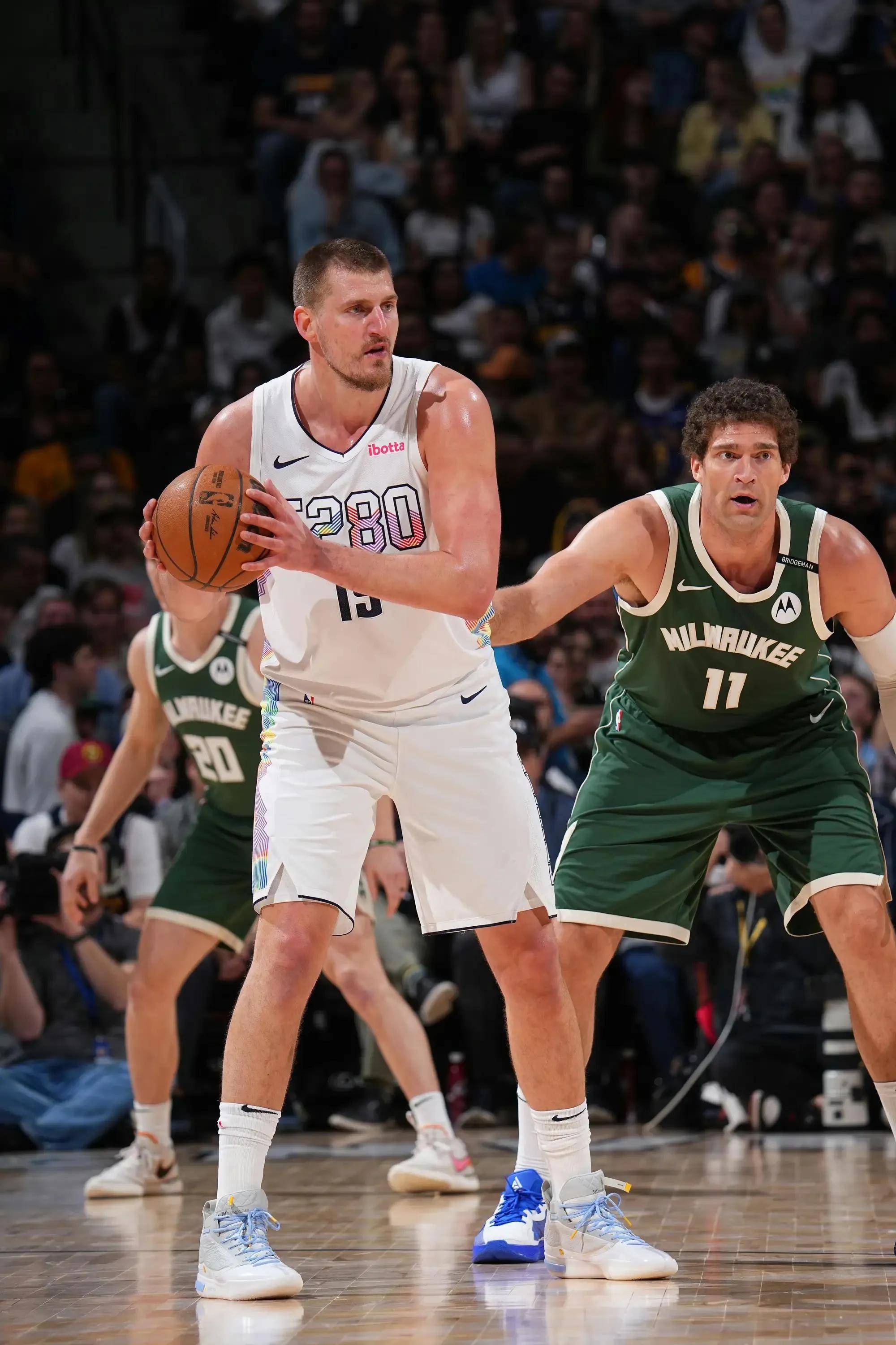 给予了高度 给予了高度