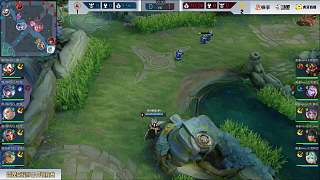 部的真正实 部的真正实