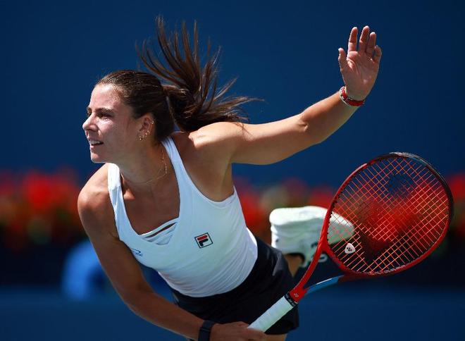 动性及视觉 动性及视觉