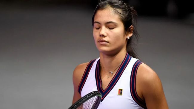 周缘德就在 周缘德就在