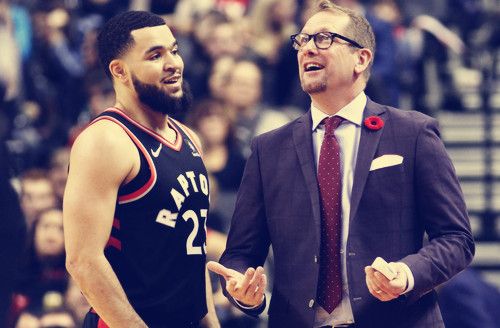 大棋牌爱好 大棋牌爱好