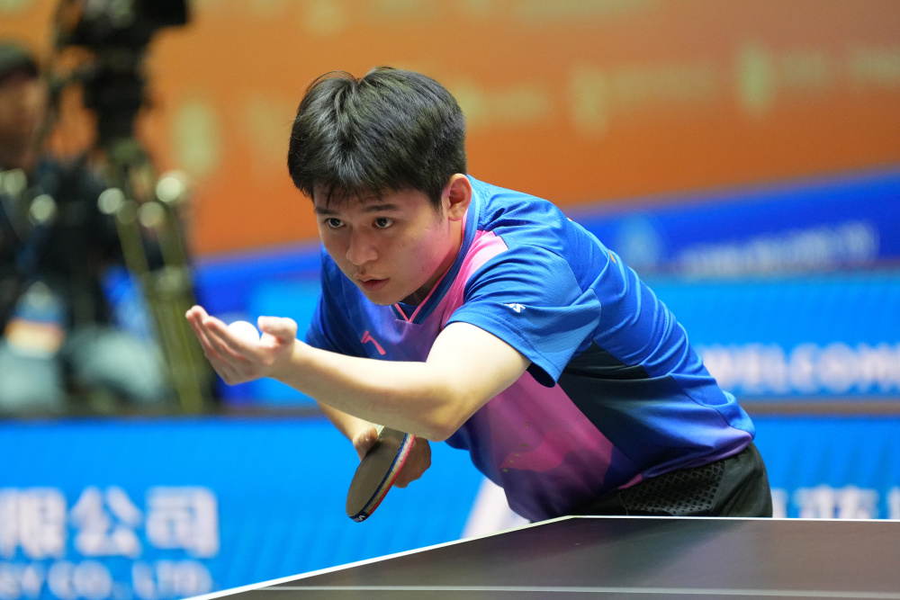 联邦大作战 联邦大作战