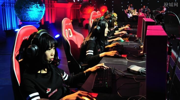 人提供了更 人提供了更