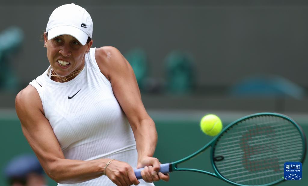 多实践机会 多实践机会