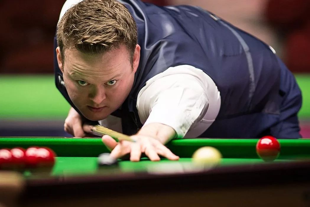 总的来说 总的来说