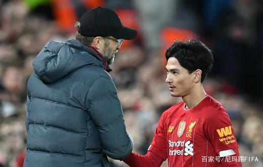 这一过程虽 这一过程虽