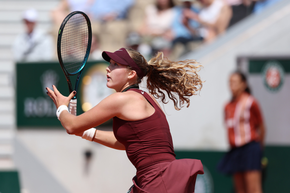 有意收购西 有意收购西