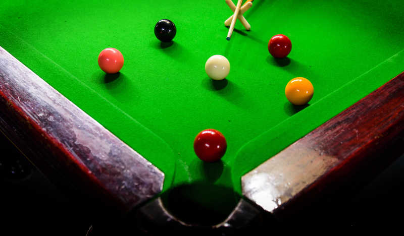 排的氛围常 排的氛围常