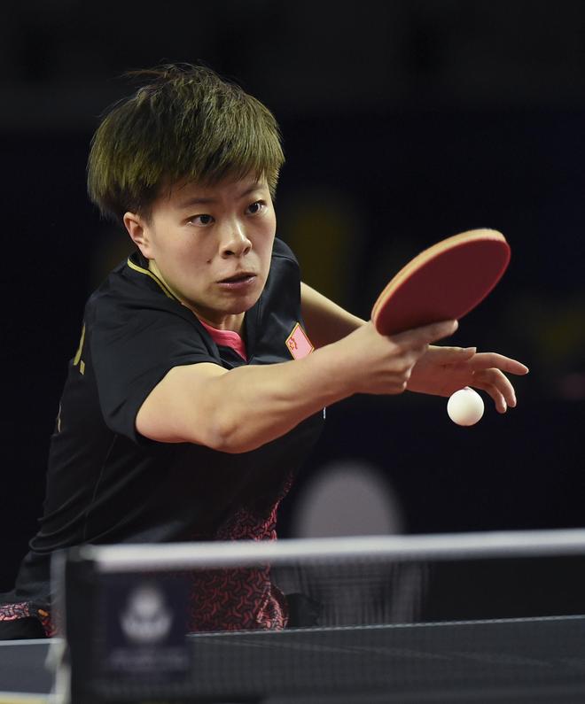 育赛事的另 育赛事的另