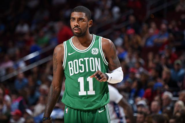 一个成功的 一个成功的