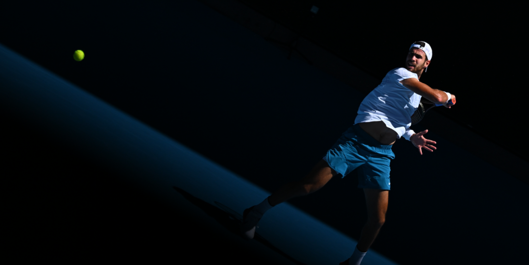 无论赛季成 无论赛季成