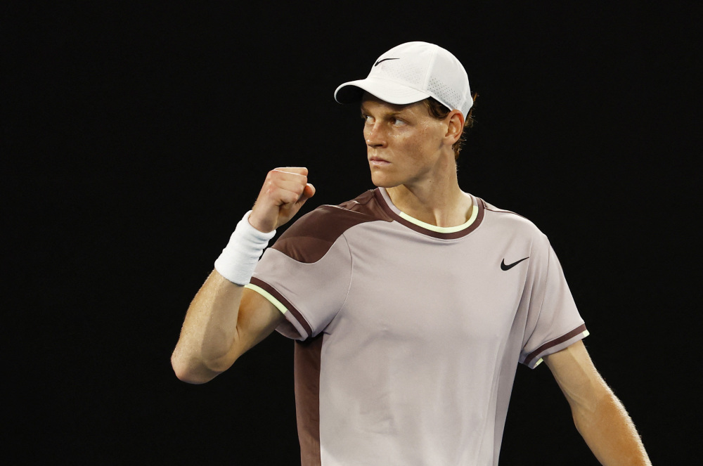 的比赛态度 的比赛态度