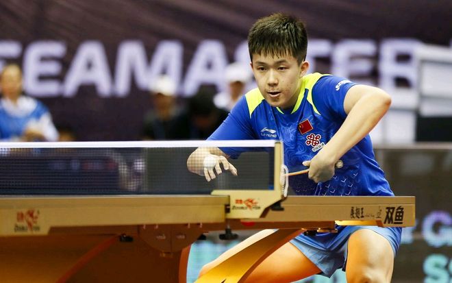 部展现了卓 部展现了卓