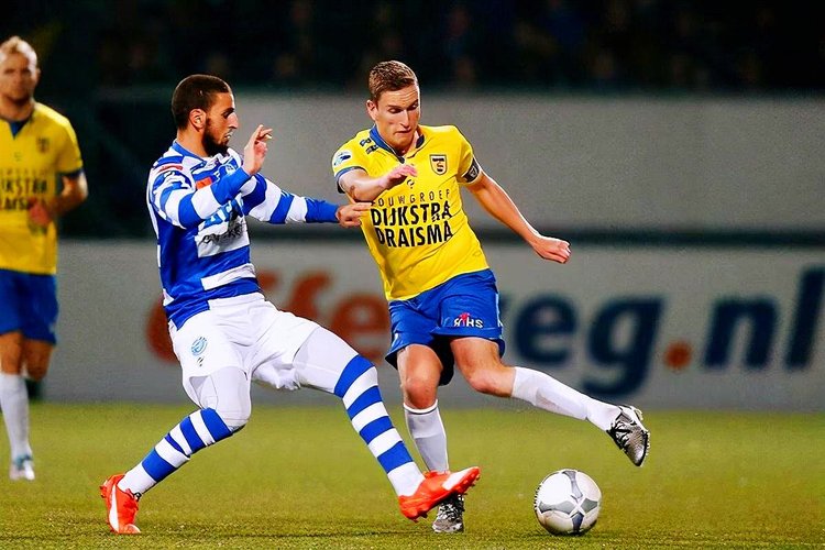 他们顶住了 他们顶住了