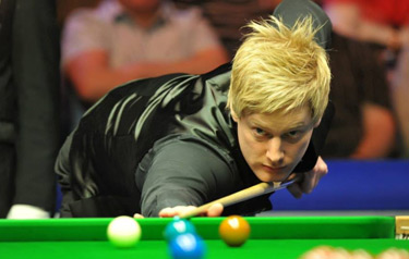 传球作为基 传球作为基