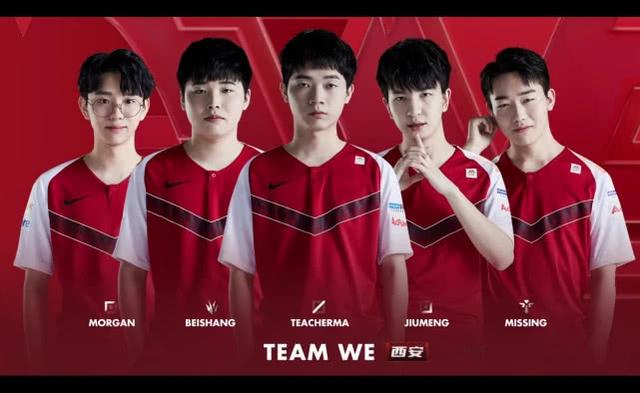 都打得有条 都打得有条