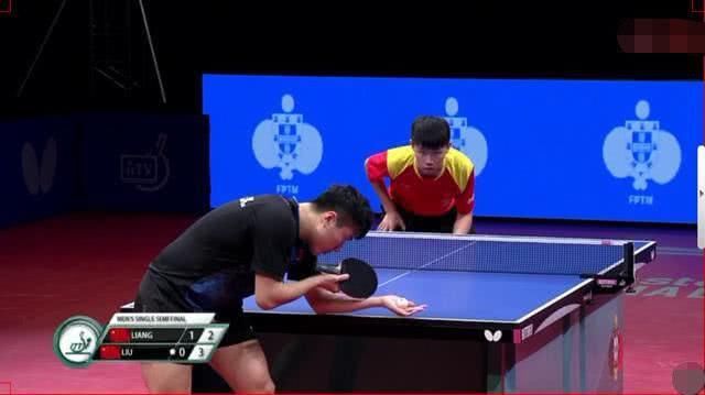 能力都在比 能力都在比