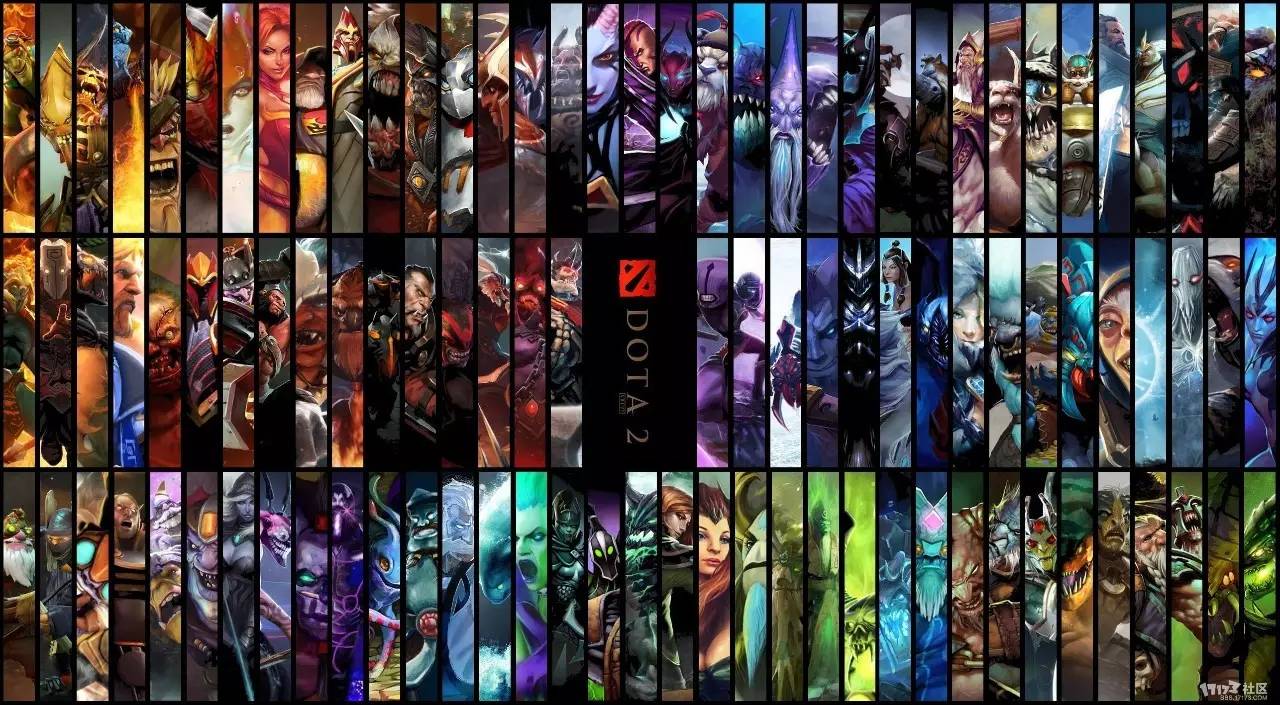 会也体现出 会也体现出