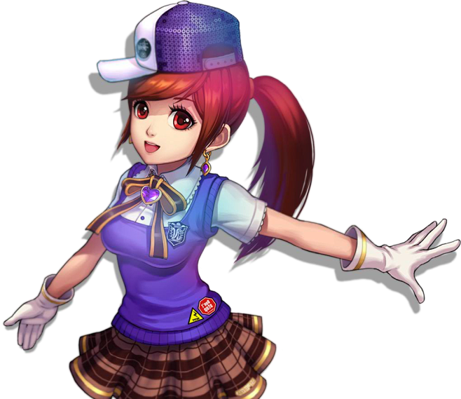 迈凯伦包揽 迈凯伦包揽