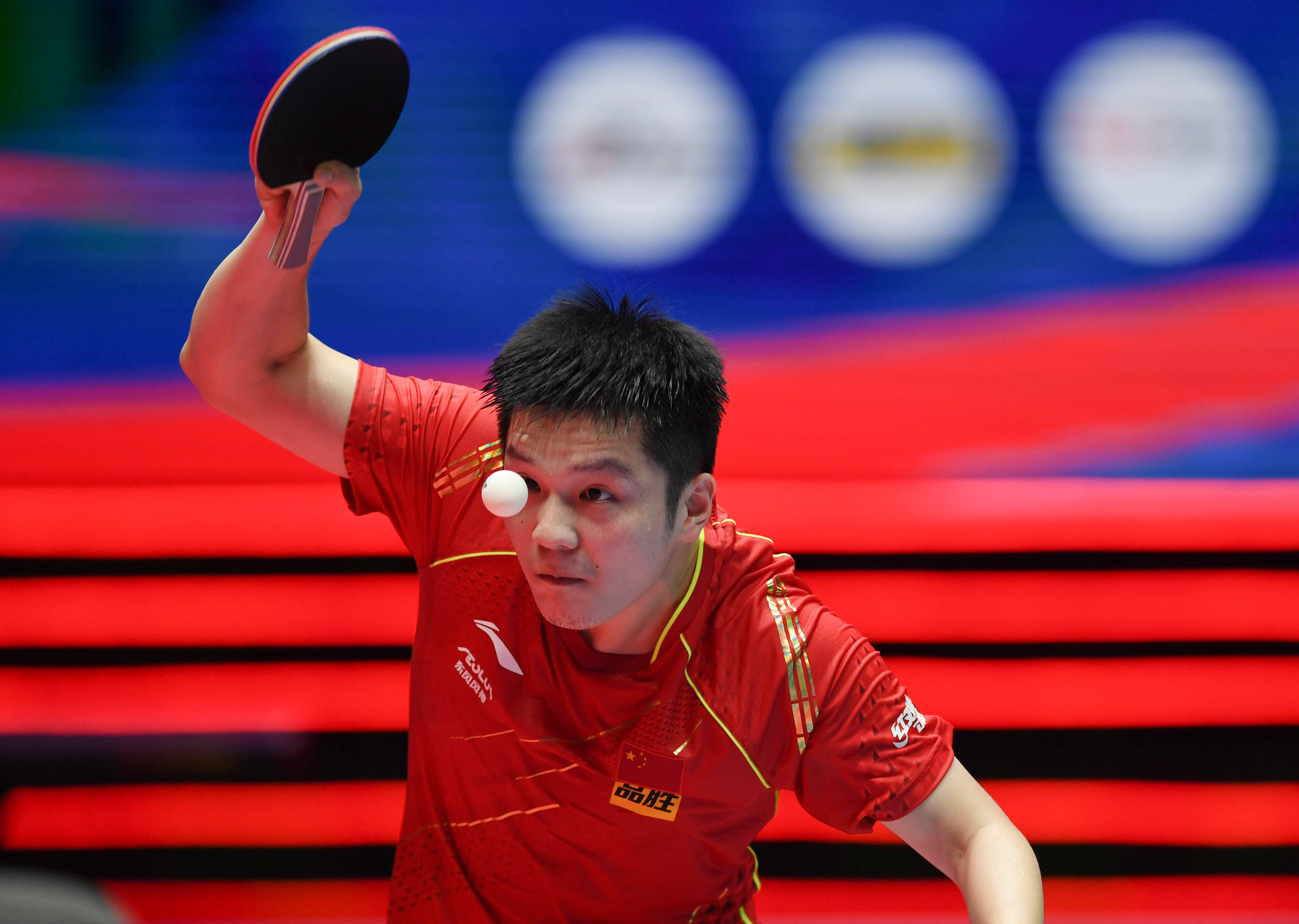 青训体系薄 青训体系薄