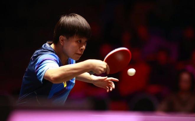 到凯塞多 到凯塞多