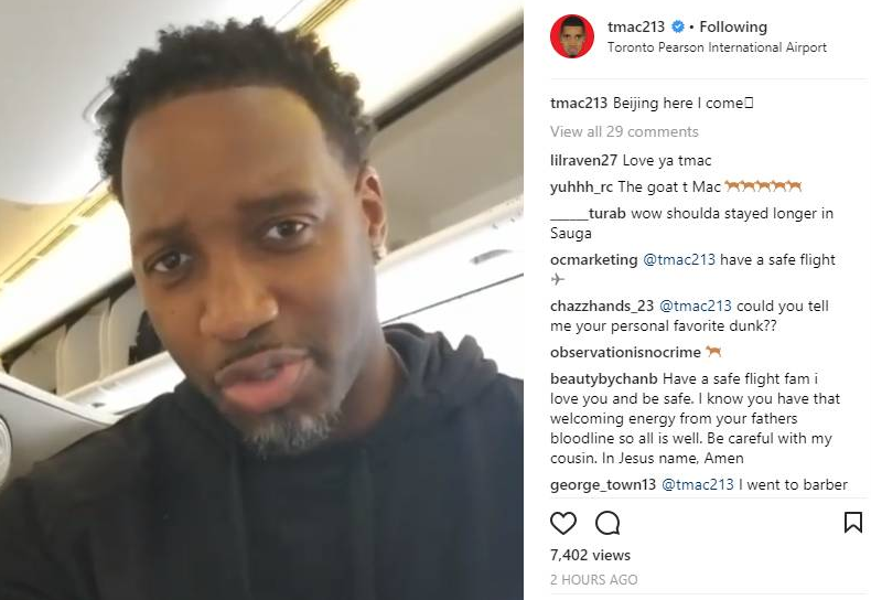 决当前部分 决当前部分