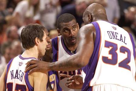 穆雷与他们 穆雷与他们