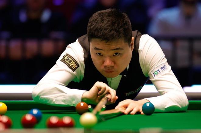 高的情况下 高的情况下