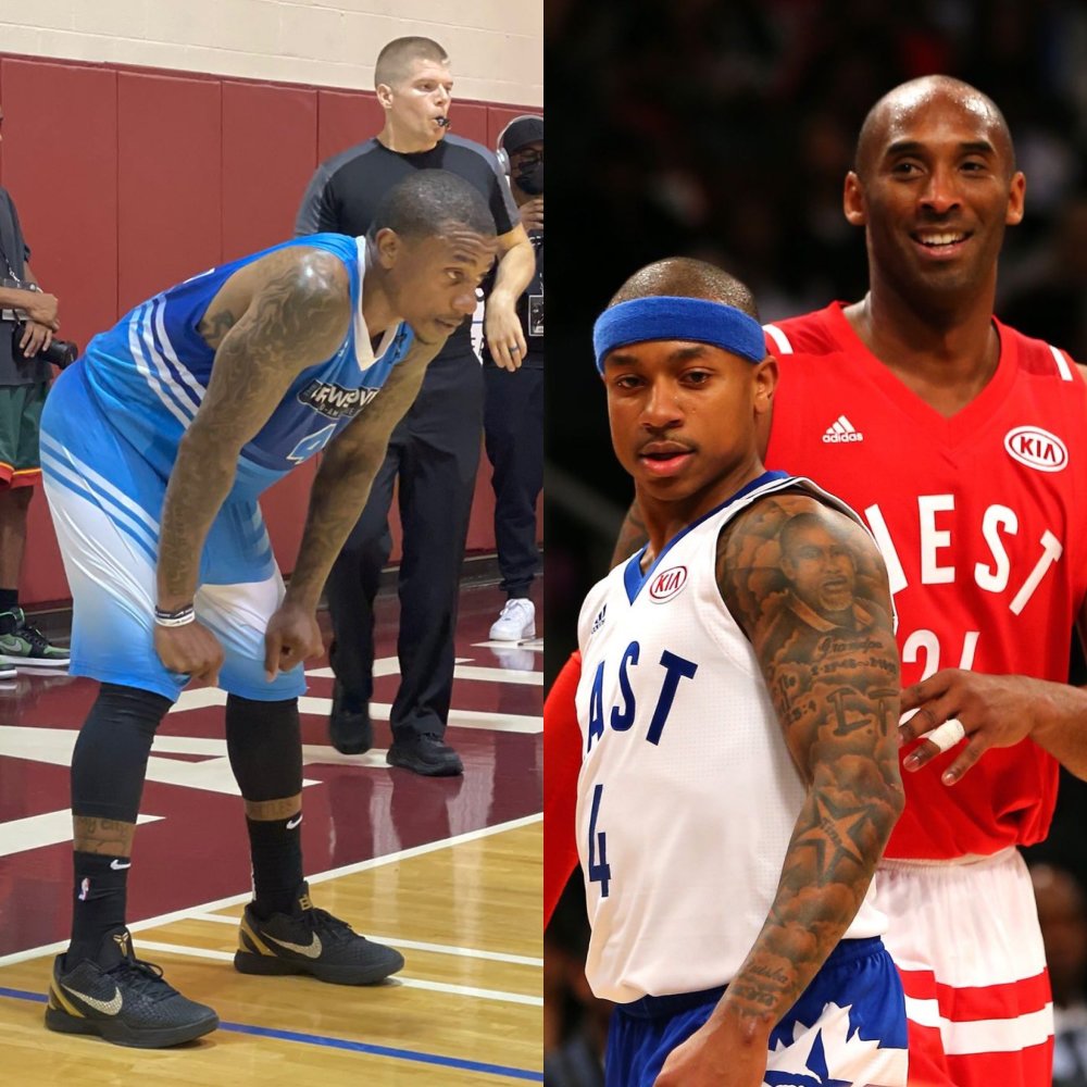 球体育文化 球体育文化