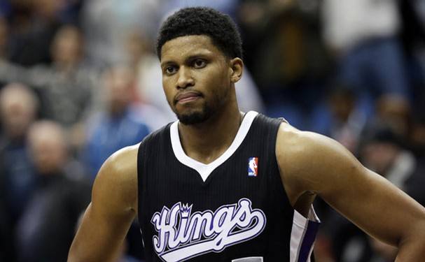 脑海中预演 脑海中预演