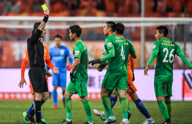 张展硕突然 张展硕突然