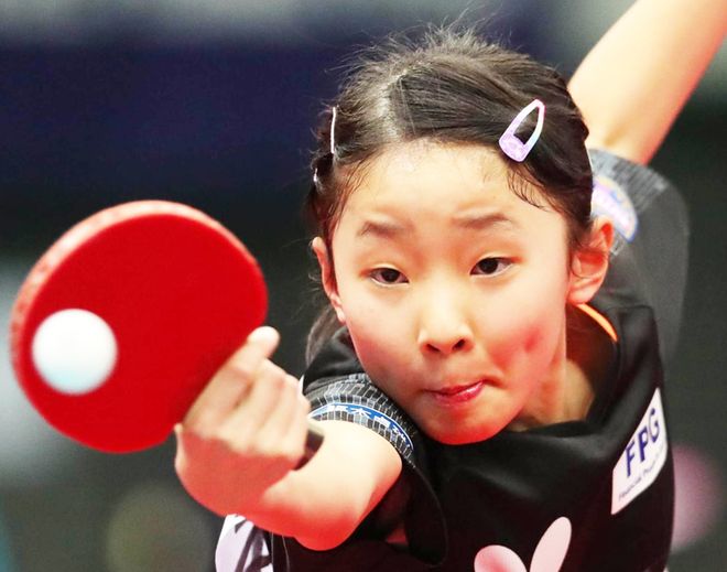 他并没有减 他并没有减