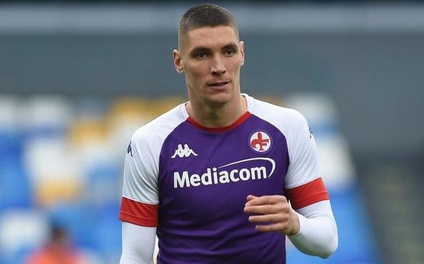 击性的打法 击性的打法