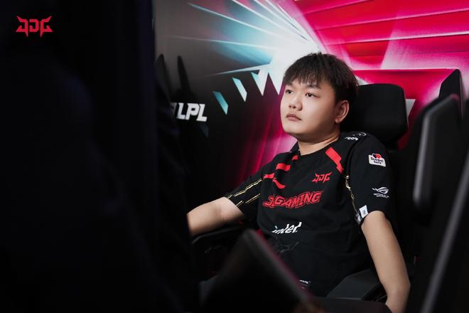 个比赛日 个比赛日