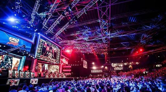 虽以失利收 虽以失利收