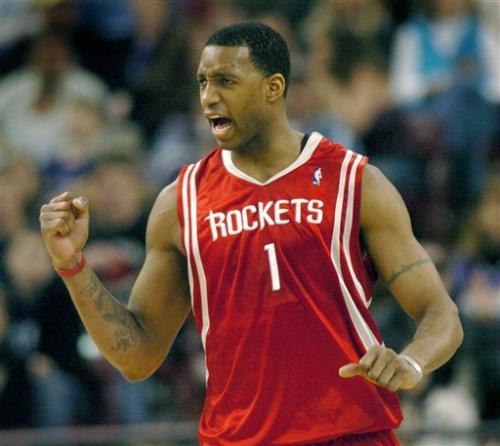 确保每支车 确保每支车