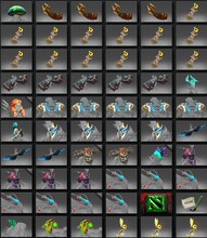 盘面临着巨 盘面临着巨