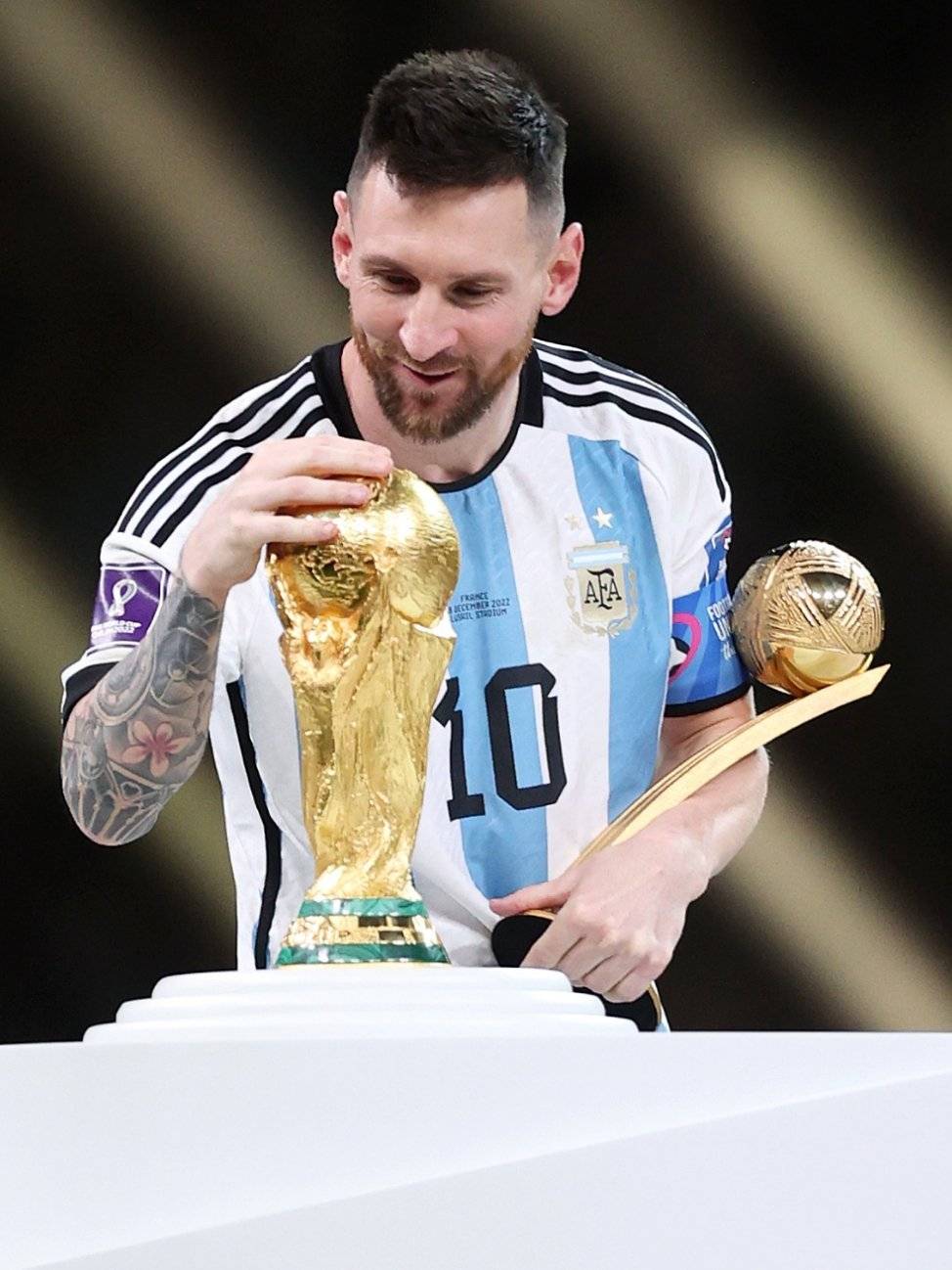 角度剖析两 角度剖析两