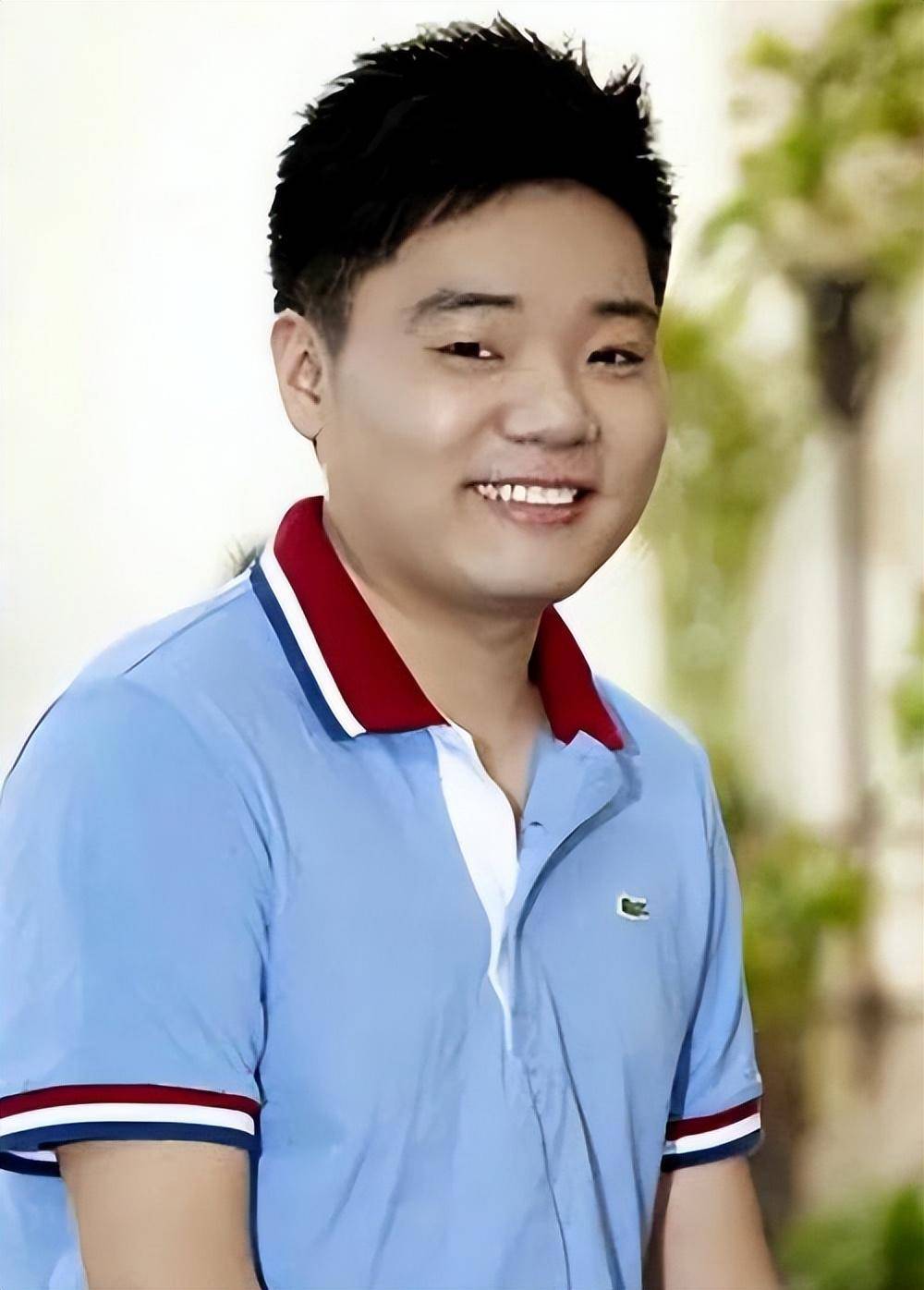 更让防守他 更让防守他