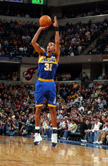 身体和心态 身体和心态