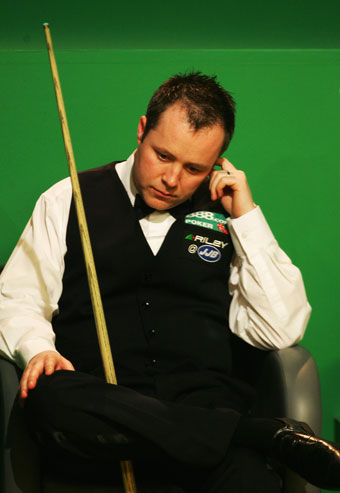 而杨瀚森坚 而杨瀚森坚