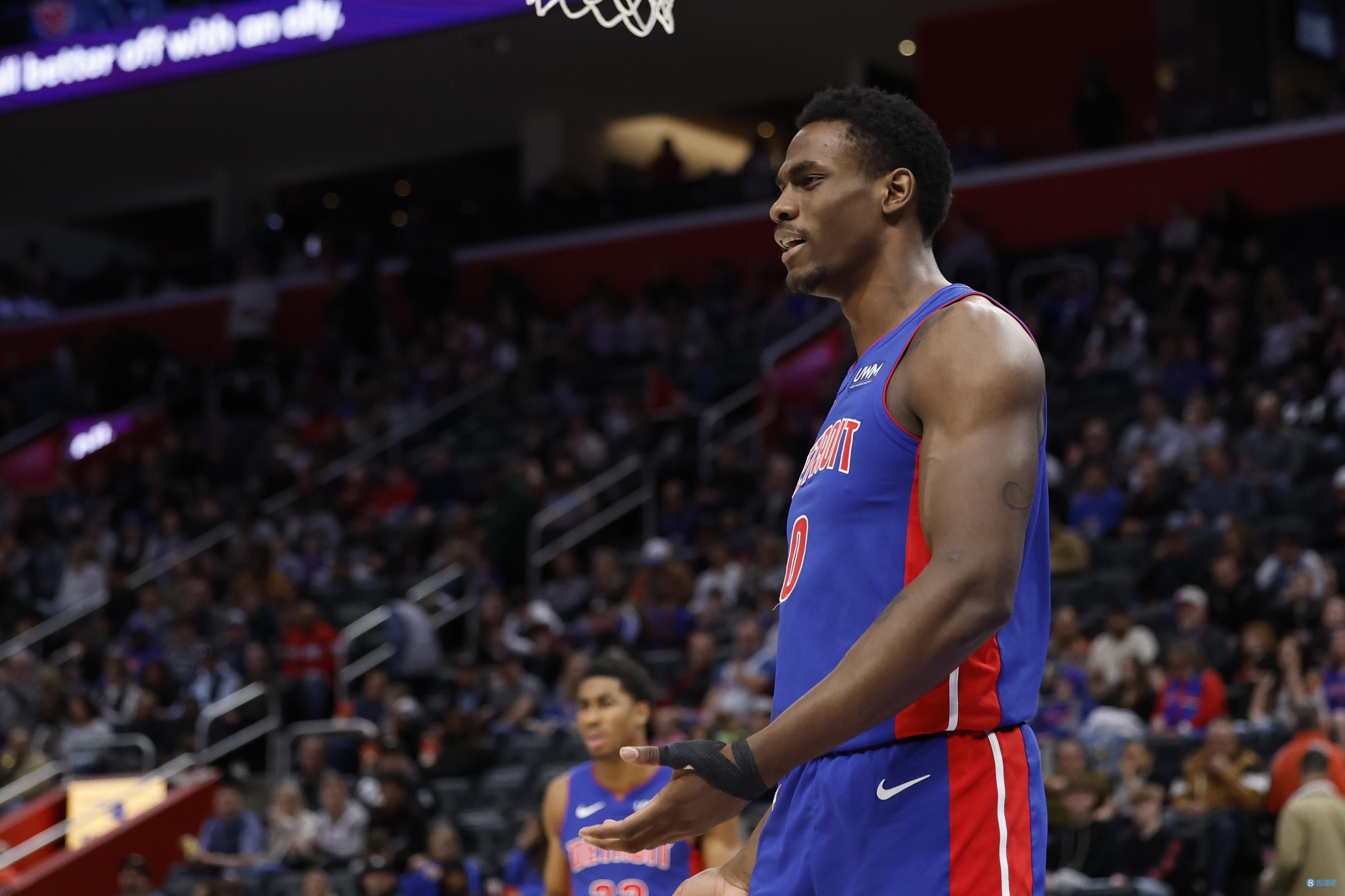 是对球员自 是对球员自