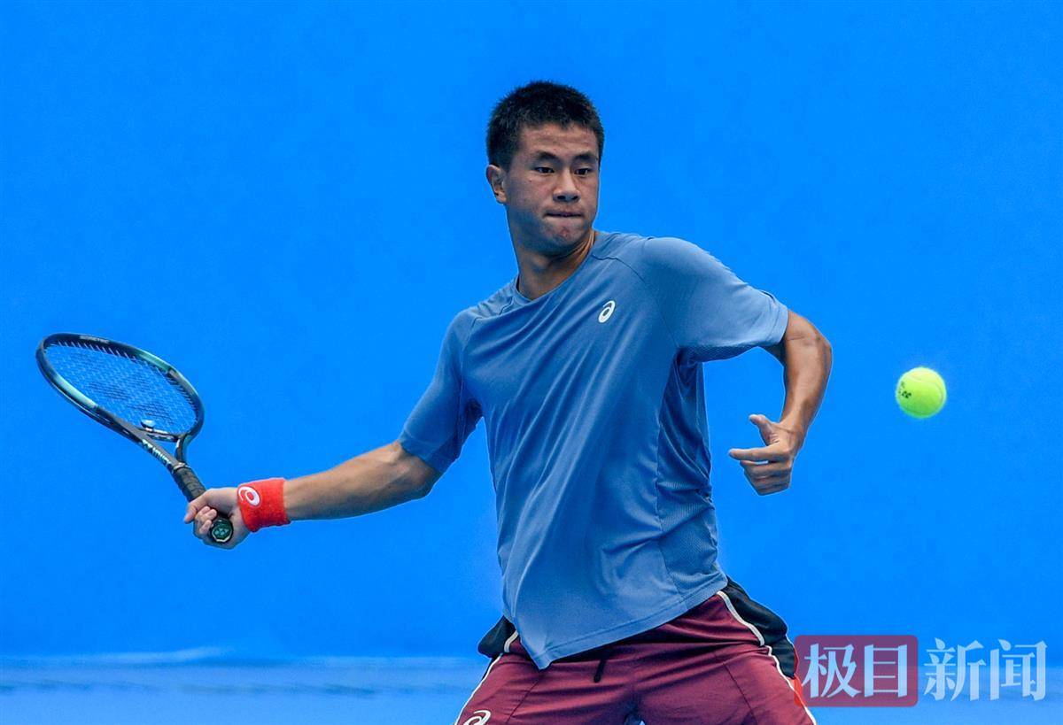 发展空间与 发展空间与