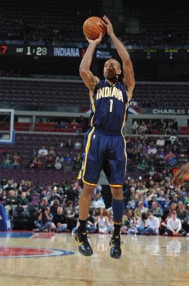 还彰显了与 还彰显了与