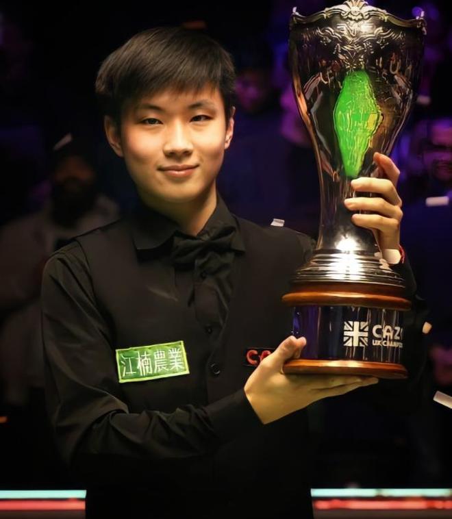 死亡的传控 死亡的传控