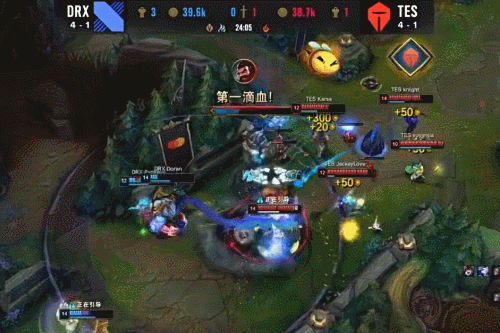 射的防守力 射的防守力